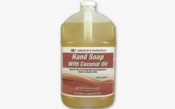 2109401-1258_CNT-HandSoap