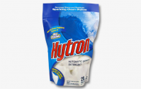 1603420-342_CNT-Hytron