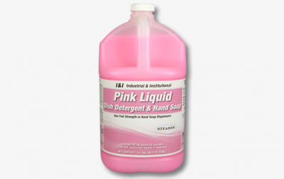 1006547-46_CNT-IIPinkLiquidDish