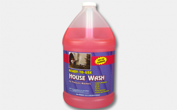 1001778-177_CNT-RTUHouseWash