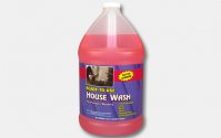 1001778-177_CNT-RTUHouseWash