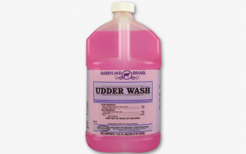 1205311-57_CNT-UdderWash