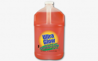 1016535-1653_CNT-UltraGlow