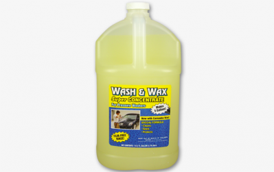 1508558-103_CNT-WashWax