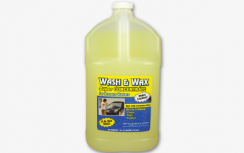 1508558-103_CNT-WashWax