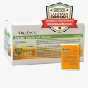 2308121_4 Pines Deodorant Clnr_72x2oz_CS_Pack_Award