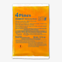 2308121_4 Pines Deodorant Clnr_72x2oz_Pack