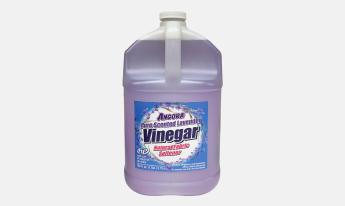 1029914_Angora_Vinegar