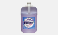 1029914_Angora_Vinegar