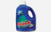 1015402-154_CNT-BriskOxy