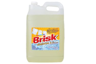 Brisk Essential 300oz_natural