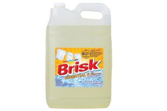 Brisk Essential 300oz_natural