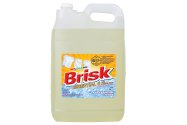 Brisk Essential 300oz_natural