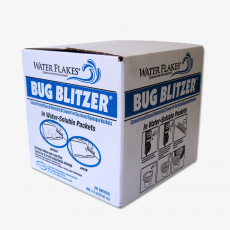 2707988 Bug Blitzer 400x.5oz
