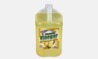 1006523_VV_Cleaning_Vinegar