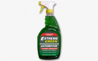 2109609-1269_CNT-ExtremeGreenAuto