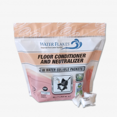 2708992-796_CNT-FloorConditionerNeutralizer