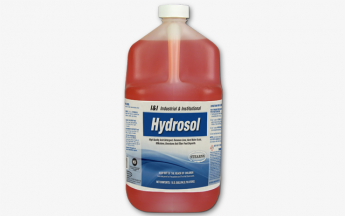 1010001-520_CNT-Hydrosol