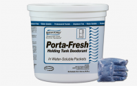 2780400-804_CNT-PortaFresh
