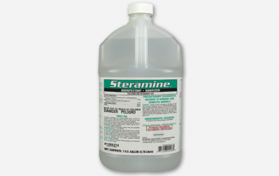 1205274-13_CNT-Steramine