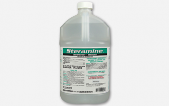 1205274-13_CNT-Steramine